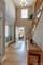 215 Liszka, Oswego, IL 60543