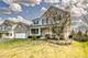215 Liszka, Oswego, IL 60543