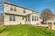 215 Liszka, Oswego, IL 60543