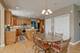 215 Liszka, Oswego, IL 60543