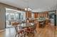 215 Liszka, Oswego, IL 60543