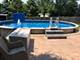 215 Liszka, Oswego, IL 60543