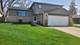 331 W Central, Lombard, IL 60148