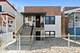 2317 W Foster, Chicago, IL 60625