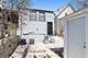 2317 W Foster, Chicago, IL 60625