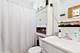 2317 W Foster, Chicago, IL 60625