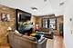 2317 W Foster, Chicago, IL 60625