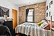2317 W Foster, Chicago, IL 60625