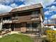 5504 Court C, Hanover Park, IL 60133