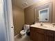 5504 Court C, Hanover Park, IL 60133