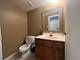 5504 Court C, Hanover Park, IL 60133