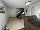 5504 Court C, Hanover Park, IL 60133