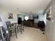 5504 Court C, Hanover Park, IL 60133