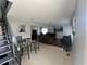 5504 Court C, Hanover Park, IL 60133