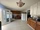 5504 Court C, Hanover Park, IL 60133