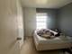 1717 Farmside, Carpentersville, IL 60110