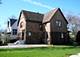 4630 Oakwood, Downers Grove, IL 60515