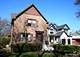 4630 Oakwood, Downers Grove, IL 60515