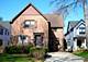 4630 Oakwood, Downers Grove, IL 60515