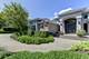 21334 Sage Brush, Mokena, IL 60448