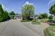 21334 Sage Brush, Mokena, IL 60448