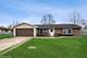 1073 Highbury, Elgin, IL 60120