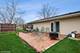 1073 Highbury, Elgin, IL 60120