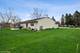 1073 Highbury, Elgin, IL 60120