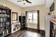 845 E 22nd Unit 402, Lombard, IL 60148