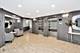 845 E 22nd Unit 402, Lombard, IL 60148