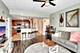 845 E 22nd Unit 402, Lombard, IL 60148