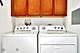 845 E 22nd Unit 402, Lombard, IL 60148