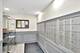 845 E 22nd Unit 402, Lombard, IL 60148