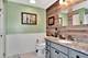 845 E 22nd Unit 402, Lombard, IL 60148