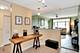 845 E 22nd Unit 402, Lombard, IL 60148