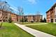 845 E 22nd Unit 402, Lombard, IL 60148