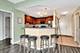 845 E 22nd Unit 402, Lombard, IL 60148