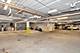 845 E 22nd Unit 402, Lombard, IL 60148