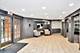 845 E 22nd Unit 402, Lombard, IL 60148