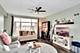 845 E 22nd Unit 402, Lombard, IL 60148