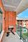 845 E 22nd Unit 402, Lombard, IL 60148