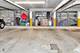 845 E 22nd Unit 402, Lombard, IL 60148