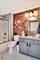 845 E 22nd Unit 402, Lombard, IL 60148