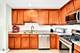 845 E 22nd Unit 402, Lombard, IL 60148