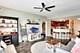 845 E 22nd Unit 402, Lombard, IL 60148