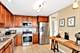 845 E 22nd Unit 402, Lombard, IL 60148