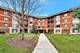 845 E 22nd Unit 402, Lombard, IL 60148