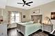 845 E 22nd Unit 402, Lombard, IL 60148