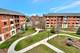 845 E 22nd Unit 402, Lombard, IL 60148