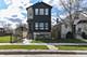 5350 N Mcvicker, Chicago, IL 60630